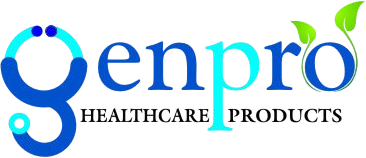 Genpro Healthcare LLP