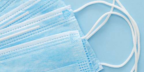 5 Reasons Disposable Face Masks Remain a Global Safety Staple