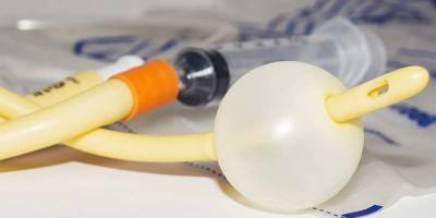 How Are Foley Catheter Manufacturers Adopting New Medical Technologies?