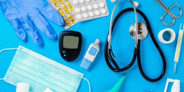 How to Choose Reliable Surgical Products for Your Healthcare Facility?