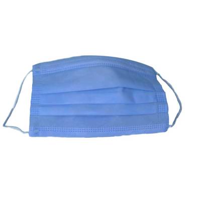 3 Ply Face Mask Manufacturers in Patna