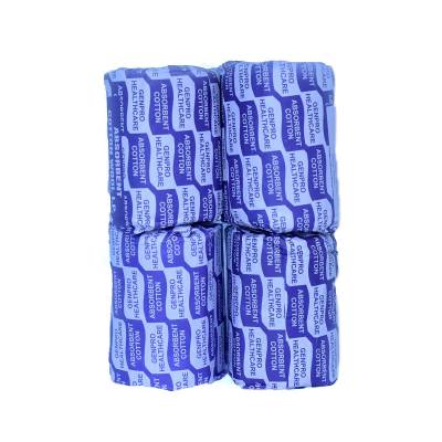 Absorbent Cotton Wool Manufacturers in Patna