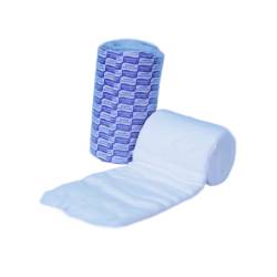 Absorbent Cotton Manufacturers in Patna