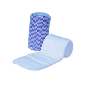 Absorbent Cotton Manufacturers in Patna