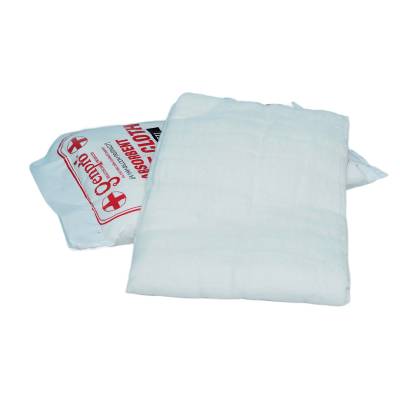 Absorbent Gauze Manufacturers in Patna