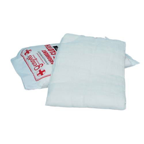 Absorbent Gauze Manufacturers in Patna