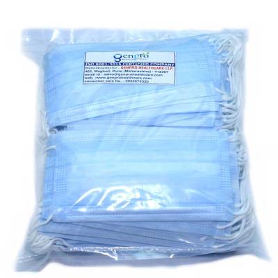 Anti Pollution Mask Manufacturers in Patna