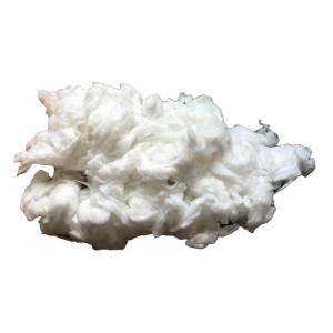 Bleached Cotton Manufacturers in Patna