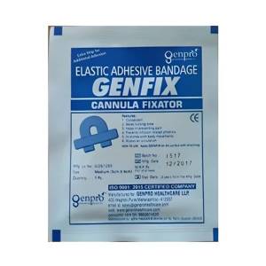 Cannula Fixators Manufacturers in Patna