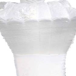 Comber Noil Manufacturers in Patna