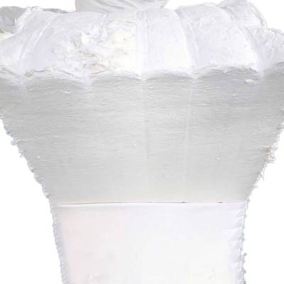 Comber Noil Manufacturers in Patna