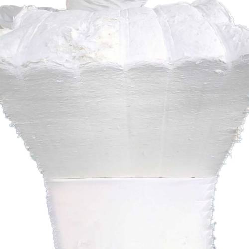 Comber Noil Manufacturers in Patna