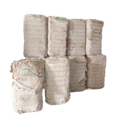 Cotton Linter Manufacturers in Patna