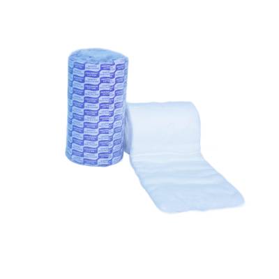 Cotton Roll Manufacturers in Patna