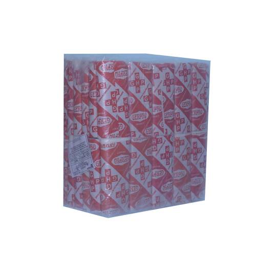 Cotton Roller Bandage Manufacturers in Patna