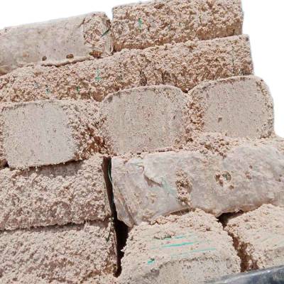 Cotton Waste Manufacturers in Patna