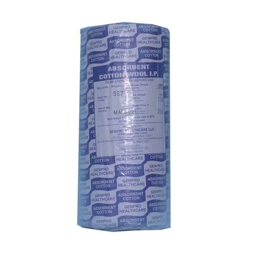 Cotton Wool Roll Manufacturers in Patna