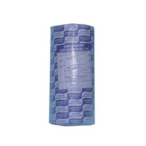 Cotton Wool Manufacturers in Patna