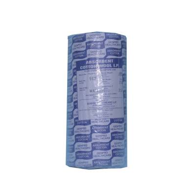 Cotton Wool Manufacturers in Patna