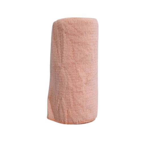 Crepe Bandage Manufacturers in Patna