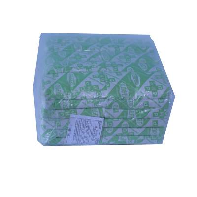 Disposable Bandage Manufacturers in Patna