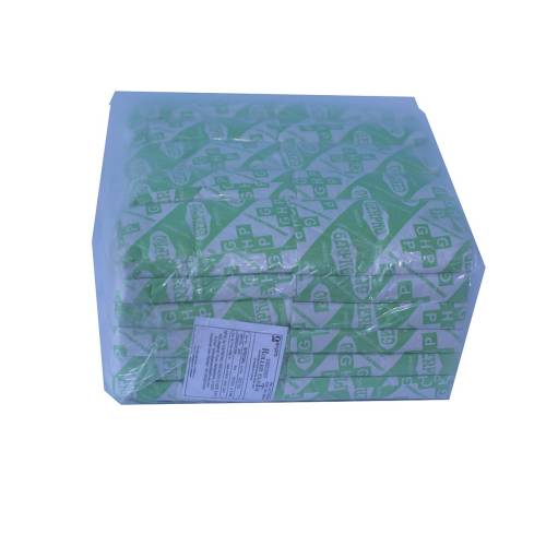 Disposable Bandage Manufacturers in Patna