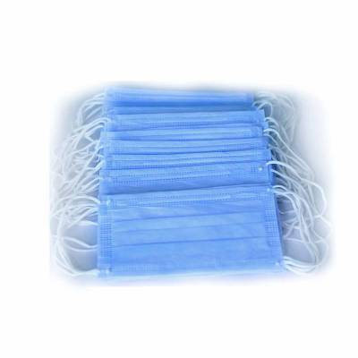 Disposable Face Mask Manufacturers in Patna