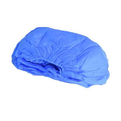 Disposable Surgeon Cap Manufacturers in Patna