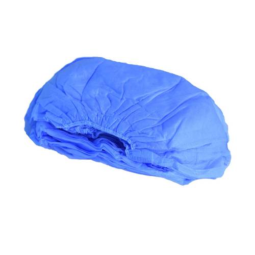 Disposable Surgeon Cap Manufacturers in Patna