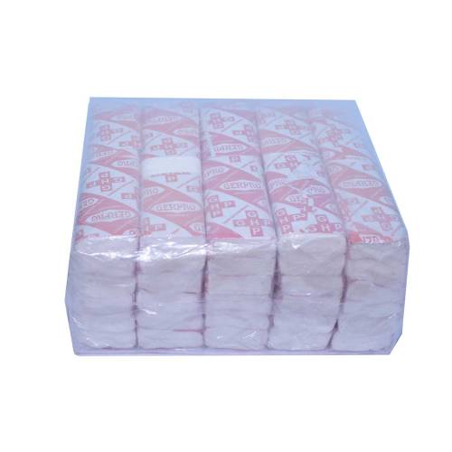 Gauze Bandage Roll Manufacturers in Patna
