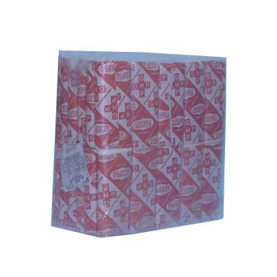 Gauze Cloth Roll Manufacturers in Patna