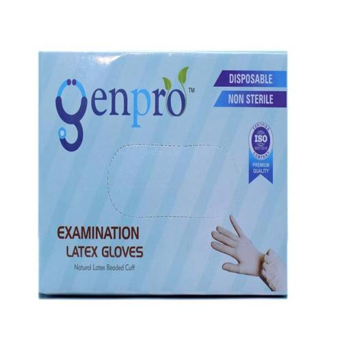 Latex  Examination Gloves Manufacturers in Patna
