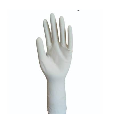 Latex Surgical Gloves Manufacturers in Patna