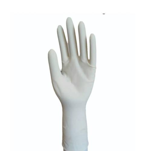 Latex Surgical Gloves Manufacturers in Patna