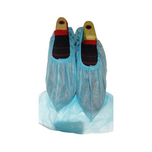 Non Woven Disposable Shoe Cover Manufacturers in Patna