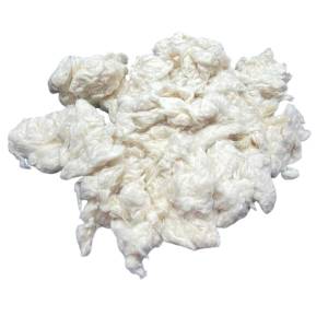 Raw Cotton Manufacturers in Patna