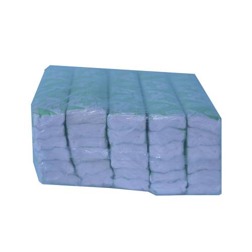 Surgical Bandage Cloth Manufacturers in Patna