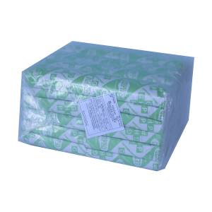 Surgical Bandage Roll Manufacturers in Patna