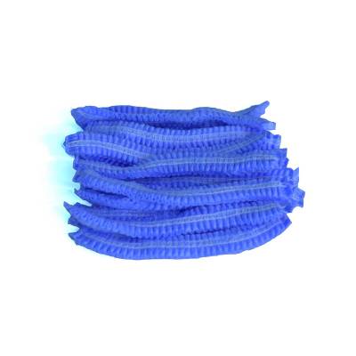 Surgical Caps Manufacturers in Patna