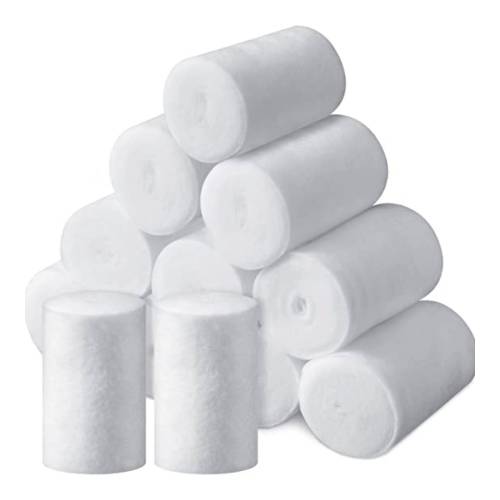 Surgical Cotton Rolls Manufacturers in Patna