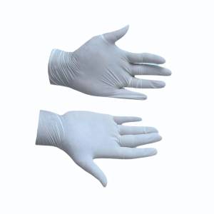 Surgical Gloves Manufacturers in Patna