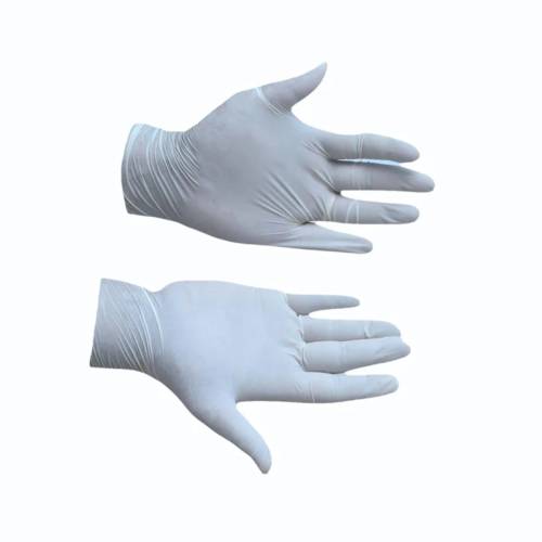 Surgical Gloves Manufacturers in Patna