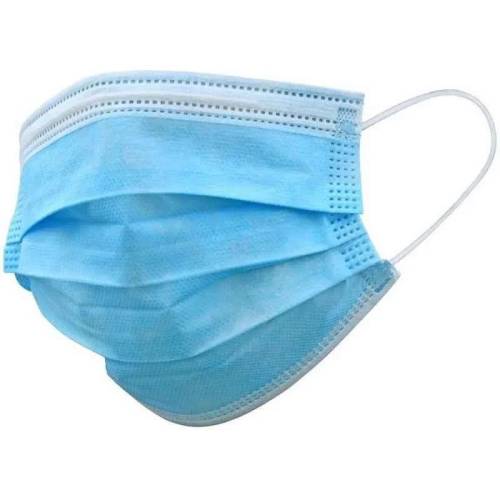 Surgical Mask Manufacturers in Patna