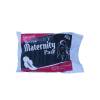 Disposable Maternity Pad Manufacturers, Suppliers in Patna