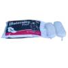 Disposable Maternity Pad Manufacturers, Suppliers in Patna