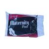 Disposable Maternity Pad Manufacturers, Suppliers in Patna