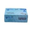 Disposable Non-Sterile Medical Gloves Manufacturers, Suppliers in Patna