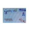 Disposable Non-Sterile Medical Gloves Manufacturers, Suppliers in Patna