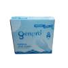Disposable Non-Sterile Medical Gloves Manufacturers, Suppliers in Patna