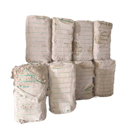 Dropping Waste Cotton Manufacturers, Suppliers in Patna